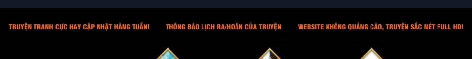 Cô Vợ Mới Cưới Của Tôi Lúc Nào Cũng Mỉm Cười 31 trang 57