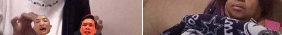 Cô Vợ Mới Cưới Của Tôi Lúc Nào Cũng Mỉm Cười 31 trang 8