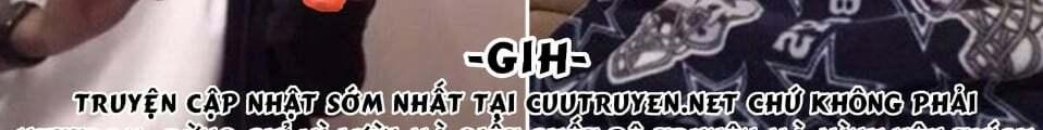 Cô Vợ Mới Cưới Của Tôi Lúc Nào Cũng Mỉm Cười 31 trang 9