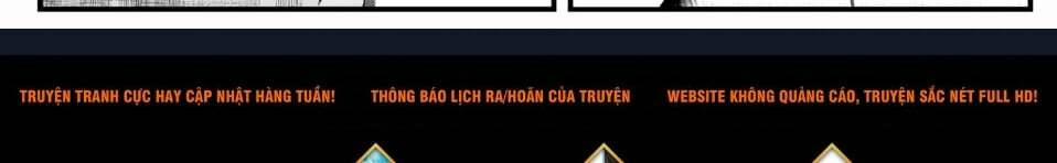 Cô Vợ Mới Cưới Của Tôi Lúc Nào Cũng Mỉm Cười 32 trang 56