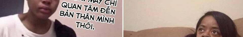 Cô Vợ Mới Cưới Của Tôi Lúc Nào Cũng Mỉm Cười 32 trang 6