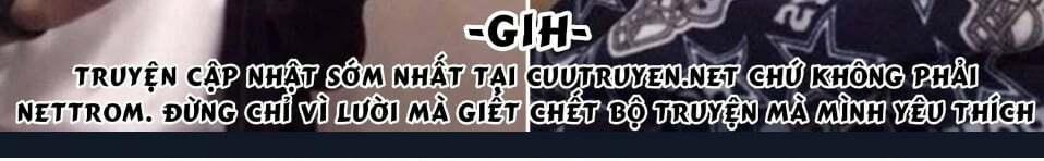 Cô Vợ Mới Cưới Của Tôi Lúc Nào Cũng Mỉm Cười 32 trang 8