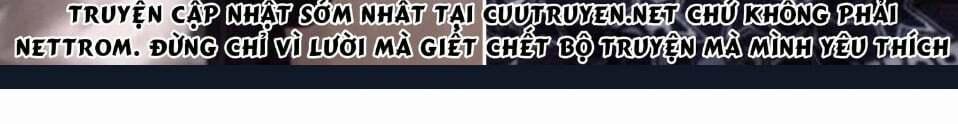 Cô Vợ Mới Cưới Của Tôi Lúc Nào Cũng Mỉm Cười 33 trang 10