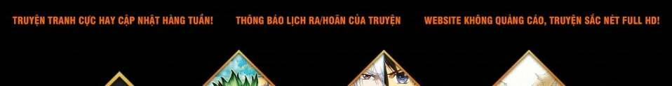 Cô Vợ Mới Cưới Của Tôi Lúc Nào Cũng Mỉm Cười 33 trang 56