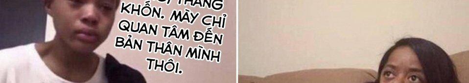 Cô Vợ Mới Cưới Của Tôi Lúc Nào Cũng Mỉm Cười 34 trang 5