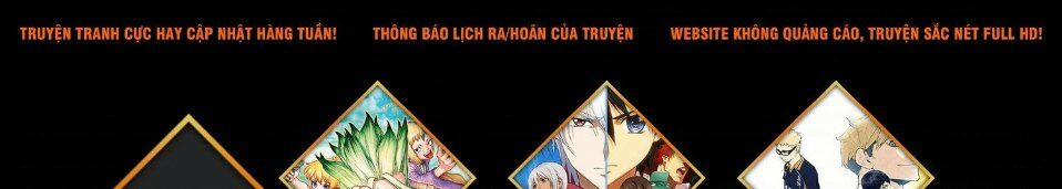 Cô Vợ Mới Cưới Của Tôi Lúc Nào Cũng Mỉm Cười 34 trang 57