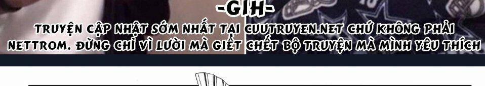Cô Vợ Mới Cưới Của Tôi Lúc Nào Cũng Mỉm Cười 34 trang 7