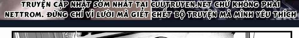 Cô Vợ Mới Cưới Của Tôi Lúc Nào Cũng Mỉm Cười 35 trang 10