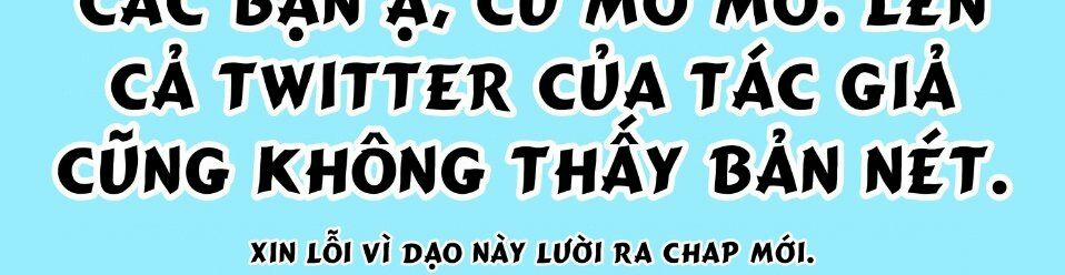 Cô Vợ Mới Cưới Của Tôi Lúc Nào Cũng Mỉm Cười 36 trang 6