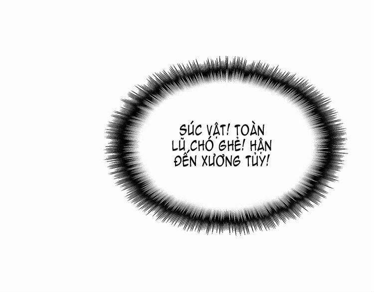 Cô Vợ Nhỏ Nuông Chiều Quá Lại Thành Ác!! 1 trang 15