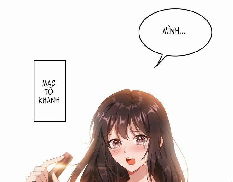 Cô Vợ Nhỏ Nuông Chiều Quá Lại Thành Ác!! 1 trang 16