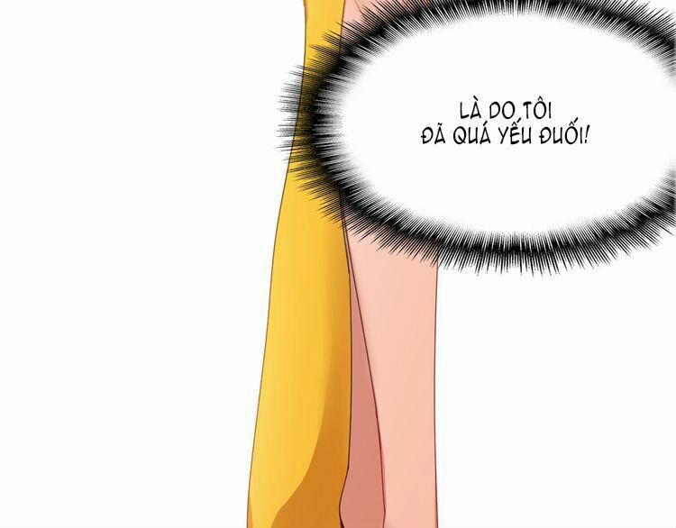 Cô Vợ Nhỏ Nuông Chiều Quá Lại Thành Ác!! 1 trang 19