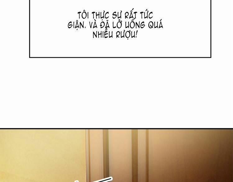 Cô Vợ Nhỏ Nuông Chiều Quá Lại Thành Ác!! 1 trang 21