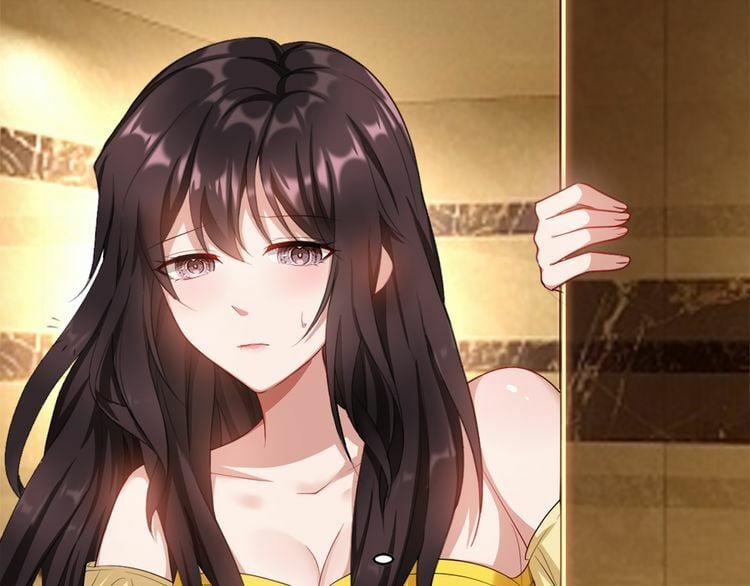 Cô Vợ Nhỏ Nuông Chiều Quá Lại Thành Ác!! 1 trang 24