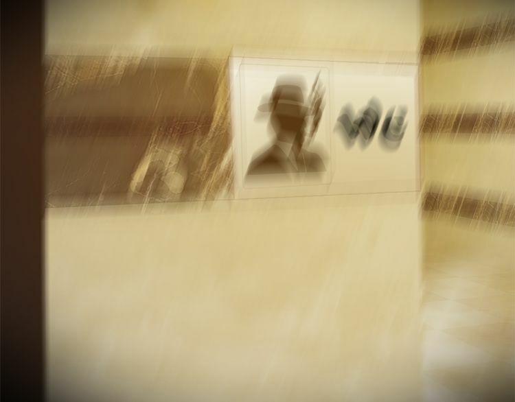 Cô Vợ Nhỏ Nuông Chiều Quá Lại Thành Ác!! 1 trang 27