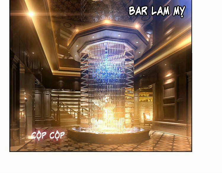 Cô Vợ Nhỏ Nuông Chiều Quá Lại Thành Ác!! 1 trang 5