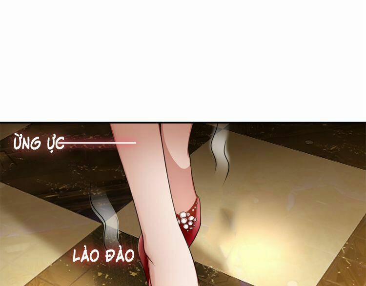 Cô Vợ Nhỏ Nuông Chiều Quá Lại Thành Ác!! 1 trang 8