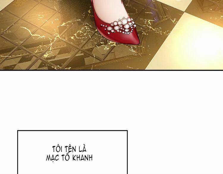 Cô Vợ Nhỏ Nuông Chiều Quá Lại Thành Ác!! 1 trang 9