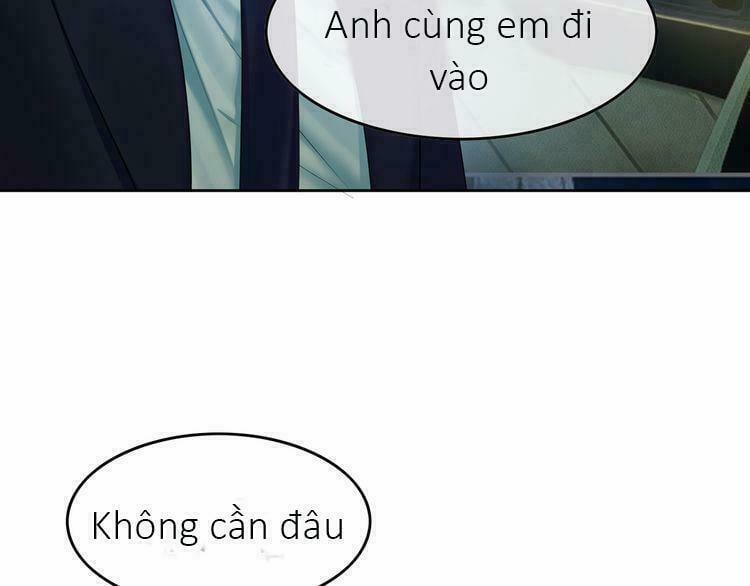 Cô Vợ Nhỏ Nuông Chiều Quá Lại Thành Ác!! 10 trang 11