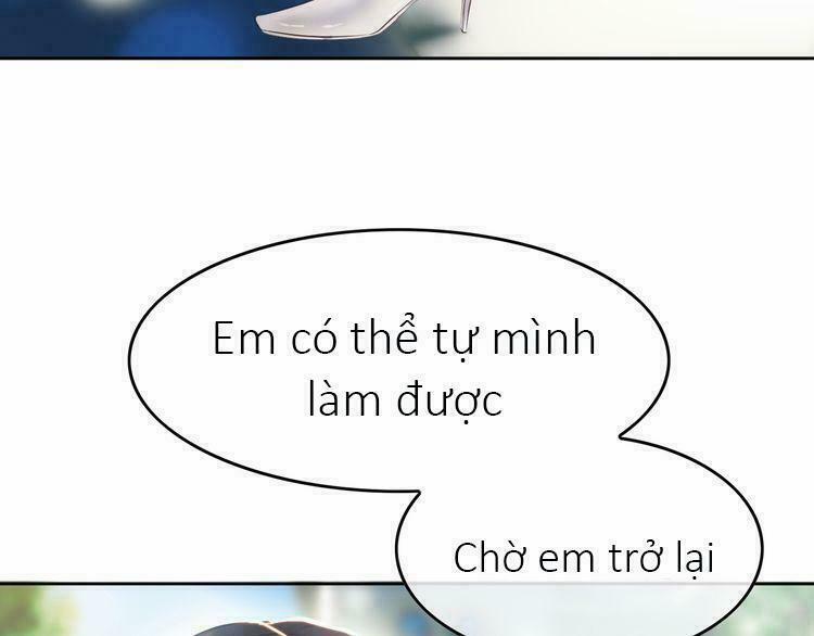 Cô Vợ Nhỏ Nuông Chiều Quá Lại Thành Ác!! 10 trang 13