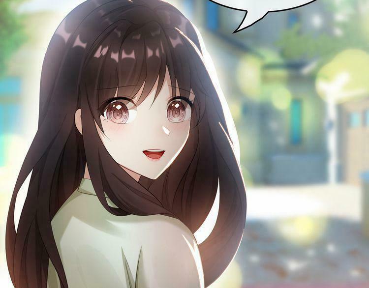 Cô Vợ Nhỏ Nuông Chiều Quá Lại Thành Ác!! 10 trang 14