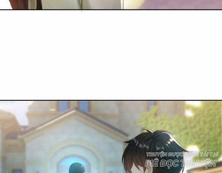 Cô Vợ Nhỏ Nuông Chiều Quá Lại Thành Ác!! 10 trang 15