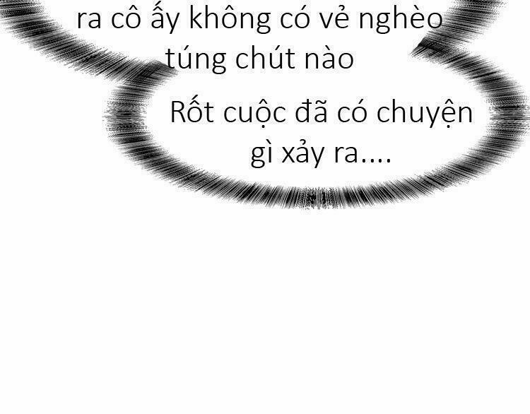 Cô Vợ Nhỏ Nuông Chiều Quá Lại Thành Ác!! 10 trang 2