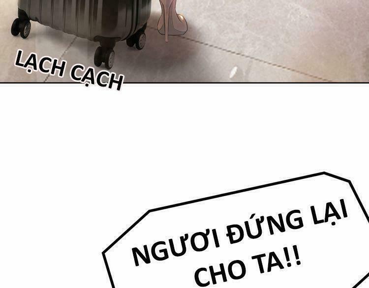 Cô Vợ Nhỏ Nuông Chiều Quá Lại Thành Ác!! 10 trang 38