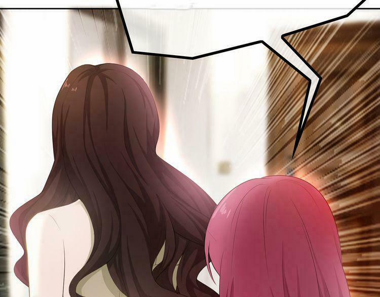 Cô Vợ Nhỏ Nuông Chiều Quá Lại Thành Ác!! 10 trang 39