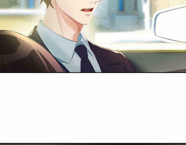 Cô Vợ Nhỏ Nuông Chiều Quá Lại Thành Ác!! 10 trang 4