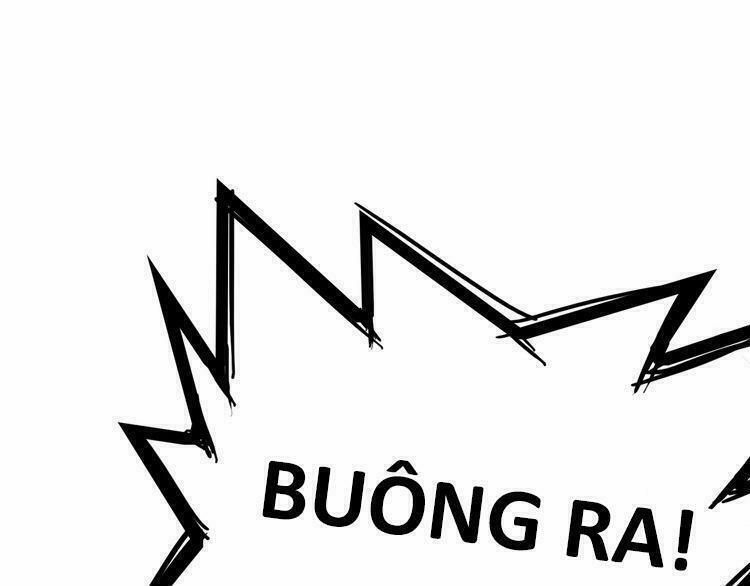 Cô Vợ Nhỏ Nuông Chiều Quá Lại Thành Ác!! 10 trang 41