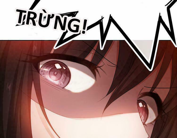 Cô Vợ Nhỏ Nuông Chiều Quá Lại Thành Ác!! 10 trang 42