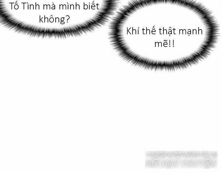 Cô Vợ Nhỏ Nuông Chiều Quá Lại Thành Ác!! 10 trang 45