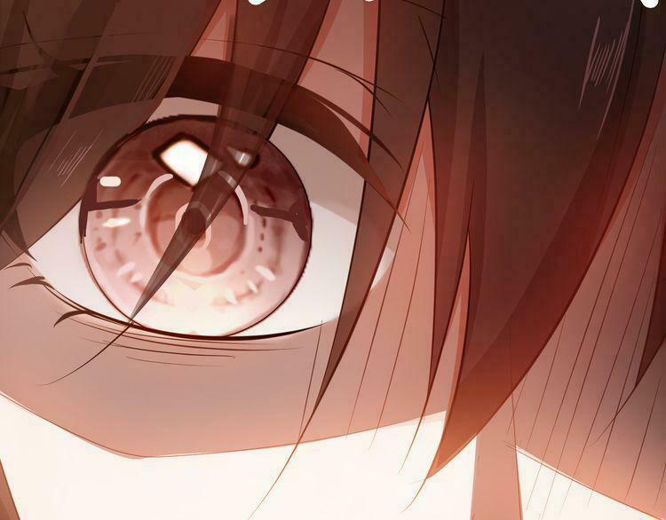 Cô Vợ Nhỏ Nuông Chiều Quá Lại Thành Ác!! 10 trang 47