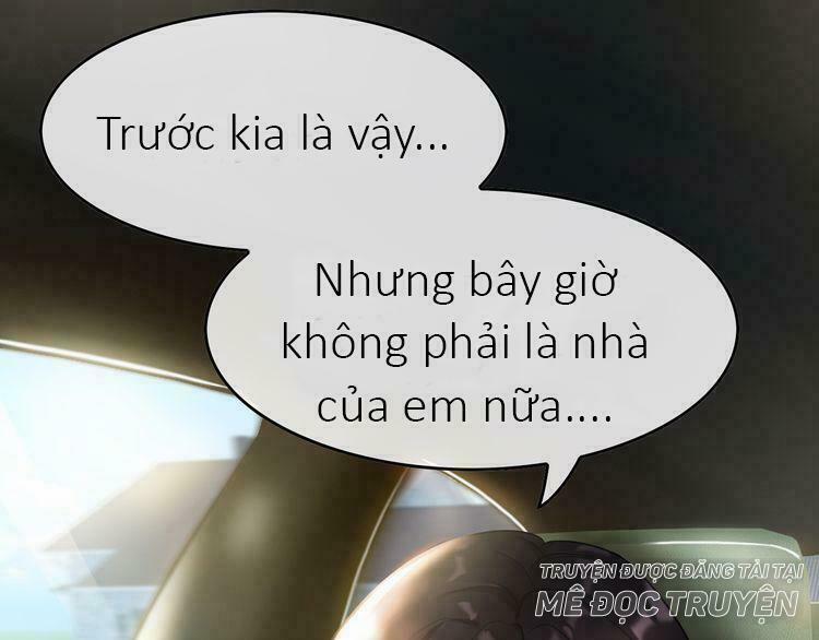 Cô Vợ Nhỏ Nuông Chiều Quá Lại Thành Ác!! 10 trang 5