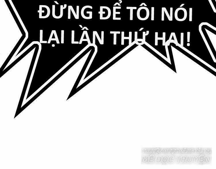 Cô Vợ Nhỏ Nuông Chiều Quá Lại Thành Ác!! 10 trang 50