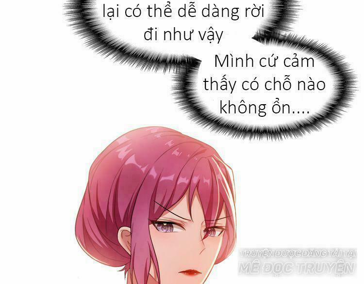 Cô Vợ Nhỏ Nuông Chiều Quá Lại Thành Ác!! 10 trang 55