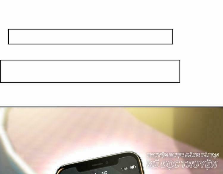 Cô Vợ Nhỏ Nuông Chiều Quá Lại Thành Ác!! 10 trang 60