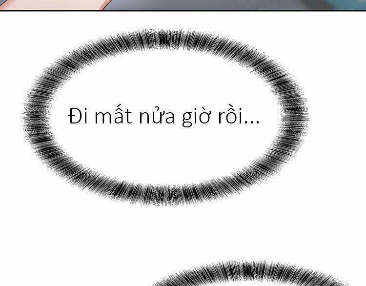 Cô Vợ Nhỏ Nuông Chiều Quá Lại Thành Ác!! 10 trang 62