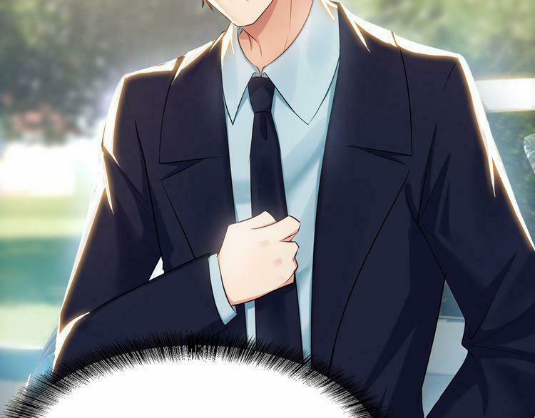 Cô Vợ Nhỏ Nuông Chiều Quá Lại Thành Ác!! 10 trang 64