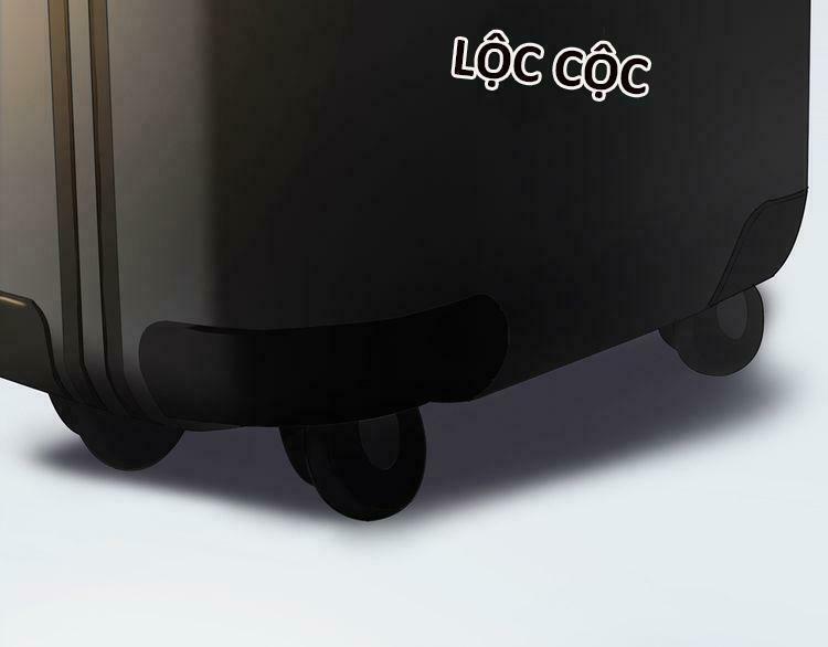 Cô Vợ Nhỏ Nuông Chiều Quá Lại Thành Ác!! 10 trang 66