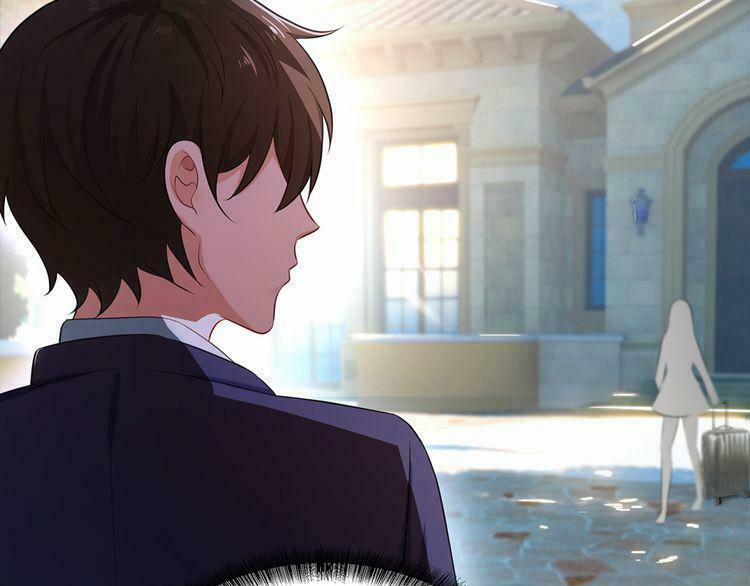 Cô Vợ Nhỏ Nuông Chiều Quá Lại Thành Ác!! 10 trang 68