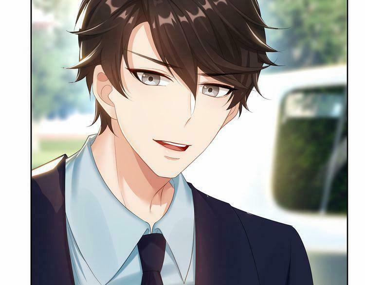 Cô Vợ Nhỏ Nuông Chiều Quá Lại Thành Ác!! 10 trang 72