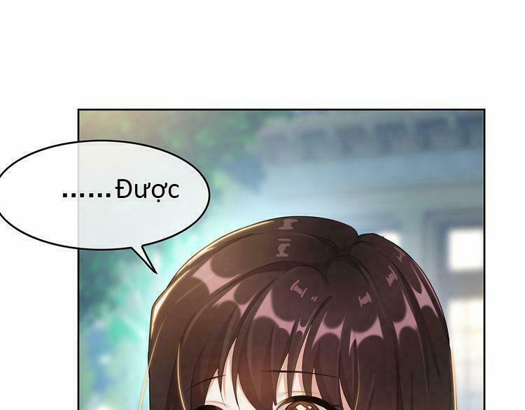 Cô Vợ Nhỏ Nuông Chiều Quá Lại Thành Ác!! 10 trang 74