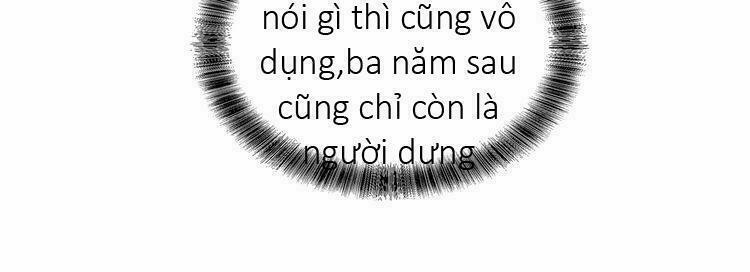 Cô Vợ Nhỏ Nuông Chiều Quá Lại Thành Ác!! 10 trang 76