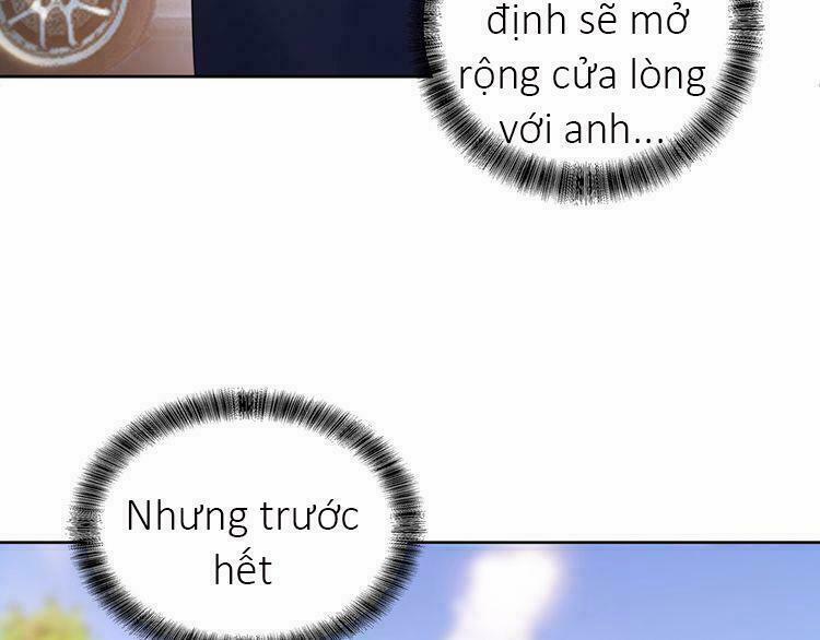 Cô Vợ Nhỏ Nuông Chiều Quá Lại Thành Ác!! 10 trang 79