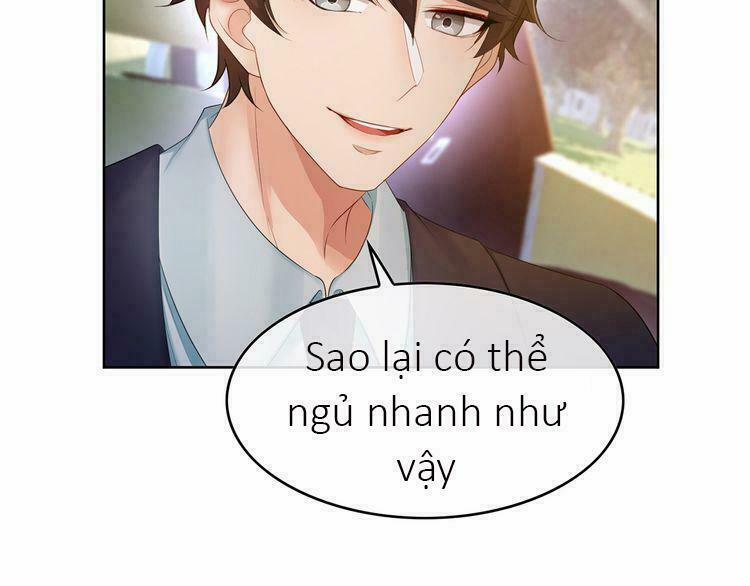 Cô Vợ Nhỏ Nuông Chiều Quá Lại Thành Ác!! 10 trang 86