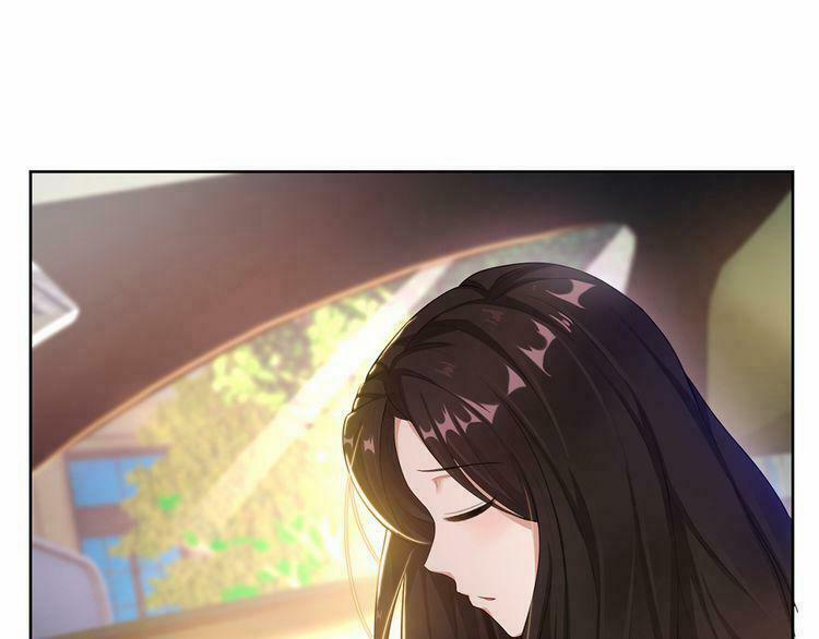 Cô Vợ Nhỏ Nuông Chiều Quá Lại Thành Ác!! 10 trang 87