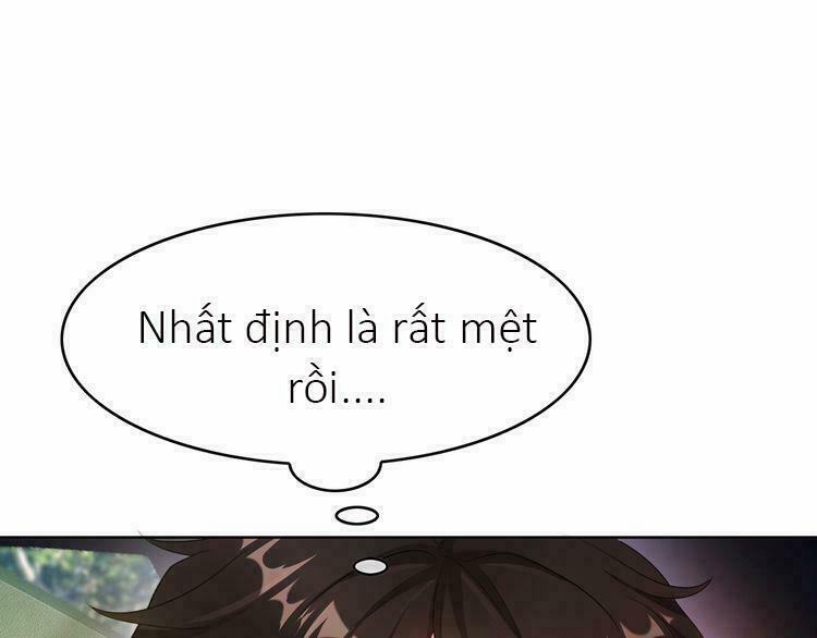 Cô Vợ Nhỏ Nuông Chiều Quá Lại Thành Ác!! 10 trang 89