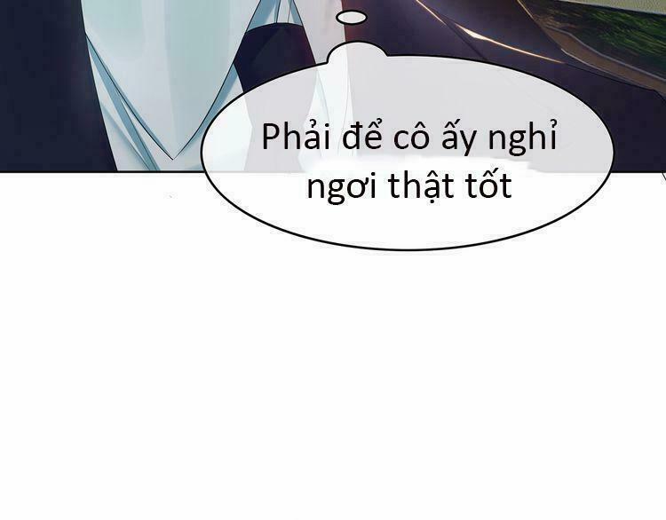 Cô Vợ Nhỏ Nuông Chiều Quá Lại Thành Ác!! 10 trang 91